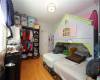 1408 77th Street, Brooklyn, New York 11228, 5 Bedrooms Bedrooms, ,Residential,For Sale,77th,488786