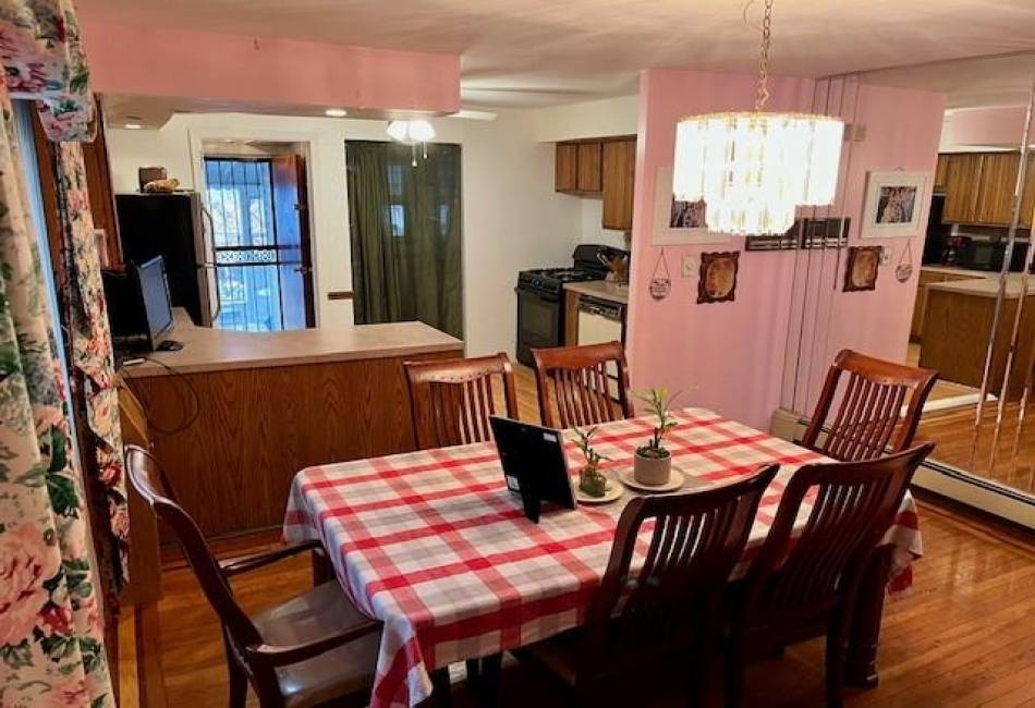 1919 36th Street, Brooklyn, New York 11234, 3 Bedrooms Bedrooms, ,2 BathroomsBathrooms,Residential,For Sale,36th,490865