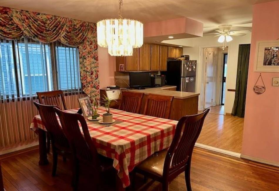 1919 36th Street, Brooklyn, New York 11234, 3 Bedrooms Bedrooms, ,2 BathroomsBathrooms,Residential,For Sale,36th,490865