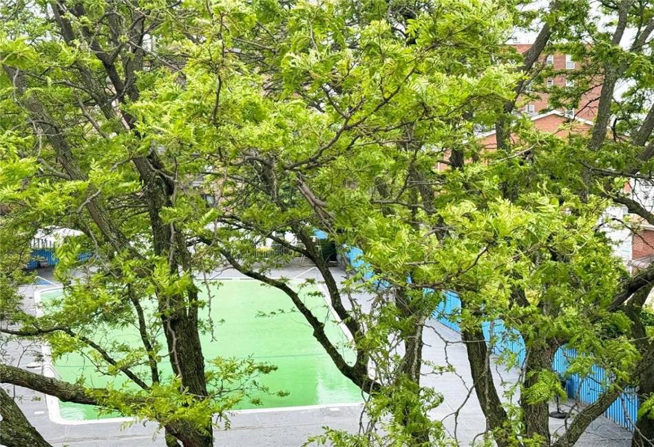 1213 Avenue Z, Brooklyn, New York 11235, 2 Bedrooms Bedrooms, ,1 BathroomBathrooms,Rental,For Sale,Avenue Z,490868