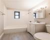 1119 Ocean Parkway, Brooklyn, New York 11230, 1 Bedroom Bedrooms, ,1 BathroomBathrooms,Residential,For Sale,Ocean,490872