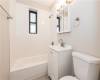 1119 Ocean Parkway, Brooklyn, New York 11230, 1 Bedroom Bedrooms, ,1 BathroomBathrooms,Residential,For Sale,Ocean,490872