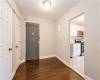 1119 Ocean Parkway, Brooklyn, New York 11230, 1 Bedroom Bedrooms, ,1 BathroomBathrooms,Residential,For Sale,Ocean,490872
