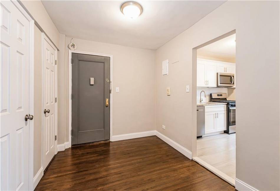 1119 Ocean Parkway, Brooklyn, New York 11230, 1 Bedroom Bedrooms, ,1 BathroomBathrooms,Residential,For Sale,Ocean,490872
