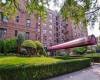 1119 Ocean Parkway, Brooklyn, New York 11230, 1 Bedroom Bedrooms, ,1 BathroomBathrooms,Residential,For Sale,Ocean,490872