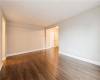 1119 Ocean Parkway, Brooklyn, New York 11230, 1 Bedroom Bedrooms, ,1 BathroomBathrooms,Residential,For Sale,Ocean,490872