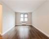 1119 Ocean Parkway, Brooklyn, New York 11230, 1 Bedroom Bedrooms, ,1 BathroomBathrooms,Residential,For Sale,Ocean,490872