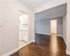 1119 Ocean Parkway, Brooklyn, New York 11230, 1 Bedroom Bedrooms, ,1 BathroomBathrooms,Residential,For Sale,Ocean,490872