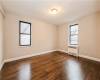1119 Ocean Parkway, Brooklyn, New York 11230, 1 Bedroom Bedrooms, ,1 BathroomBathrooms,Residential,For Sale,Ocean,490872