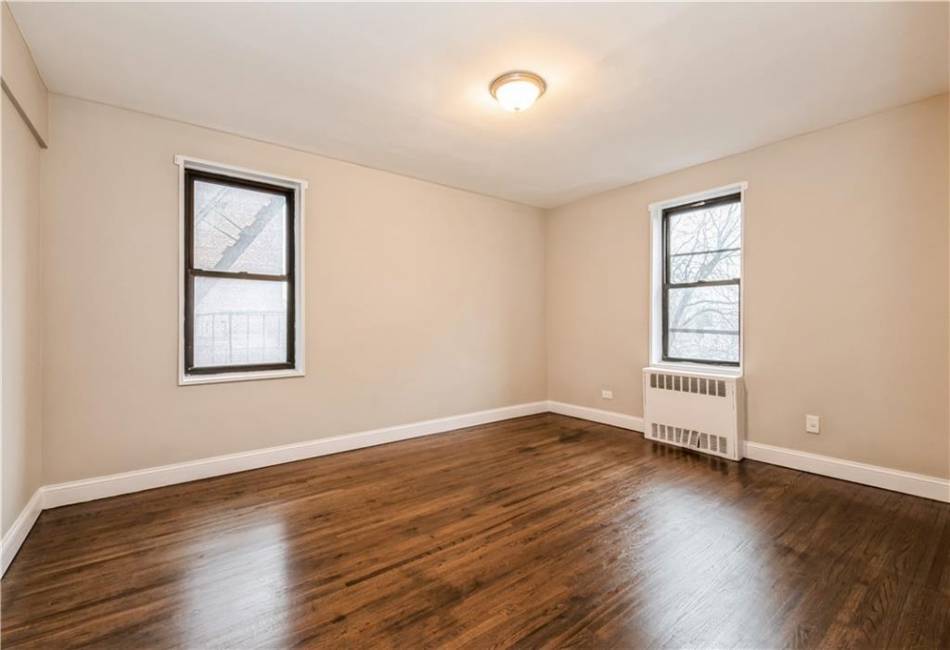 1119 Ocean Parkway, Brooklyn, New York 11230, 1 Bedroom Bedrooms, ,1 BathroomBathrooms,Residential,For Sale,Ocean,490872