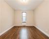 1119 Ocean Parkway, Brooklyn, New York 11230, 1 Bedroom Bedrooms, ,1 BathroomBathrooms,Residential,For Sale,Ocean,490872