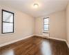 1119 Ocean Parkway, Brooklyn, New York 11230, 1 Bedroom Bedrooms, ,1 BathroomBathrooms,Residential,For Sale,Ocean,490872