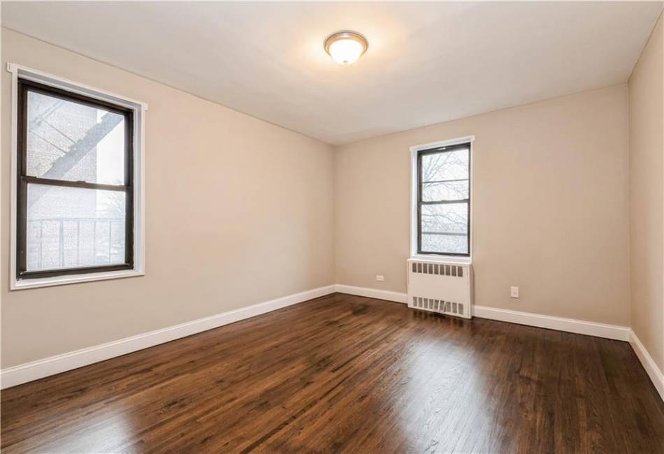 1119 Ocean Parkway, Brooklyn, New York 11230, 1 Bedroom Bedrooms, ,1 BathroomBathrooms,Residential,For Sale,Ocean,490872