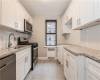1119 Ocean Parkway, Brooklyn, New York 11230, 1 Bedroom Bedrooms, ,1 BathroomBathrooms,Residential,For Sale,Ocean,490872