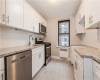 1119 Ocean Parkway, Brooklyn, New York 11230, 1 Bedroom Bedrooms, ,1 BathroomBathrooms,Residential,For Sale,Ocean,490872