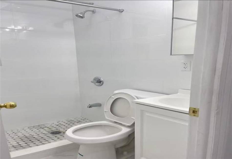 672 46th Street, Brooklyn, New York 11220, 3 Bedrooms Bedrooms, ,1 BathroomBathrooms,Residential,For Sale,46th,490874