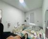 672 46th Street, Brooklyn, New York 11220, 3 Bedrooms Bedrooms, ,1 BathroomBathrooms,Residential,For Sale,46th,490874