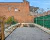 2719 Avenue Y, Brooklyn, New York 11235, 3 Bedrooms Bedrooms, ,3 BathroomsBathrooms,Residential,For Sale,Avenue Y,490876