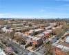 2719 Avenue Y, Brooklyn, New York 11235, 3 Bedrooms Bedrooms, ,3 BathroomsBathrooms,Residential,For Sale,Avenue Y,490876