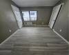 446 Clifton Avenue, Staten Island, New York 10305, 3 Bedrooms Bedrooms, ,2 BathroomsBathrooms,Rental,For Sale,Clifton,490878