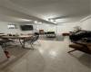 7021 Colonial Road, Brooklyn, New York 11209, 7 Bedrooms Bedrooms, ,4 BathroomsBathrooms,Residential,For Sale,Colonial,490699