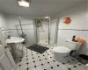 7021 Colonial Road, Brooklyn, New York 11209, 7 Bedrooms Bedrooms, ,4 BathroomsBathrooms,Residential,For Sale,Colonial,490699
