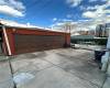 7021 Colonial Road, Brooklyn, New York 11209, 7 Bedrooms Bedrooms, ,4 BathroomsBathrooms,Residential,For Sale,Colonial,490699