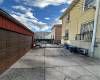 7021 Colonial Road, Brooklyn, New York 11209, 7 Bedrooms Bedrooms, ,4 BathroomsBathrooms,Residential,For Sale,Colonial,490699