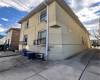 7021 Colonial Road, Brooklyn, New York 11209, 7 Bedrooms Bedrooms, ,4 BathroomsBathrooms,Residential,For Sale,Colonial,490699