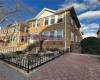 7021 Colonial Road, Brooklyn, New York 11209, 7 Bedrooms Bedrooms, ,4 BathroomsBathrooms,Residential,For Sale,Colonial,490699
