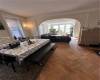 7021 Colonial Road, Brooklyn, New York 11209, 7 Bedrooms Bedrooms, ,4 BathroomsBathrooms,Residential,For Sale,Colonial,490699