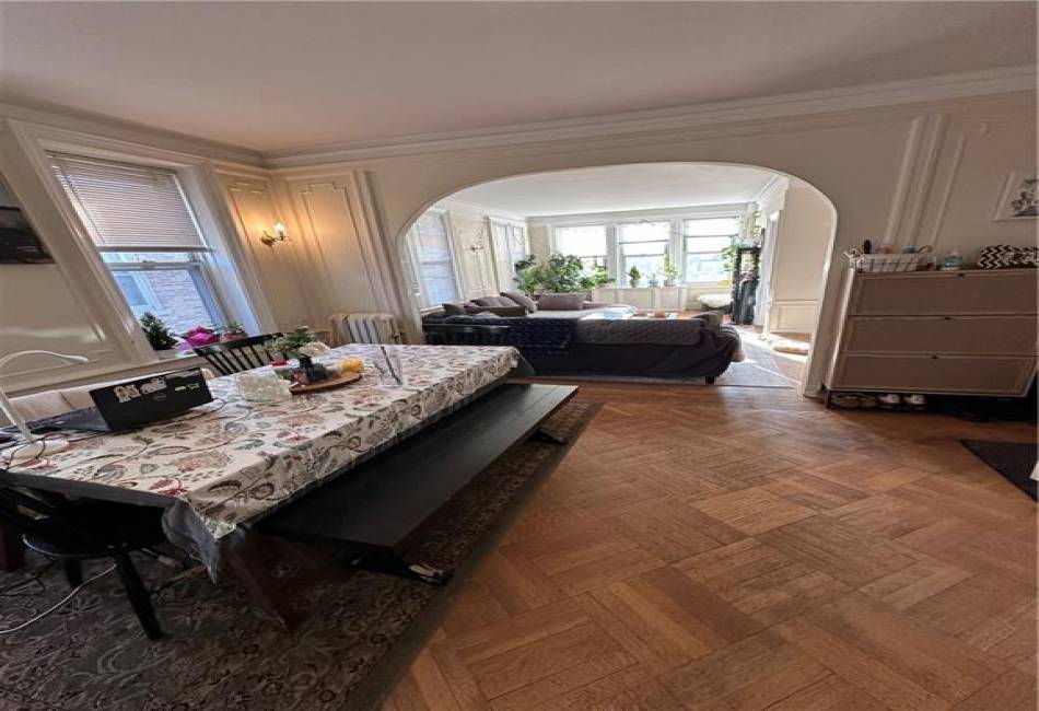 7021 Colonial Road, Brooklyn, New York 11209, 7 Bedrooms Bedrooms, ,4 BathroomsBathrooms,Residential,For Sale,Colonial,490699
