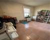 7021 Colonial Road, Brooklyn, New York 11209, 7 Bedrooms Bedrooms, ,4 BathroomsBathrooms,Residential,For Sale,Colonial,490699