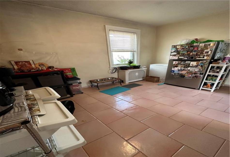 7021 Colonial Road, Brooklyn, New York 11209, 7 Bedrooms Bedrooms, ,4 BathroomsBathrooms,Residential,For Sale,Colonial,490699