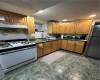 7021 Colonial Road, Brooklyn, New York 11209, 7 Bedrooms Bedrooms, ,4 BathroomsBathrooms,Residential,For Sale,Colonial,490699