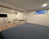 7021 Colonial Road, Brooklyn, New York 11209, 7 Bedrooms Bedrooms, ,4 BathroomsBathrooms,Residential,For Sale,Colonial,490699