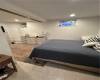 7021 Colonial Road, Brooklyn, New York 11209, 7 Bedrooms Bedrooms, ,4 BathroomsBathrooms,Residential,For Sale,Colonial,490699