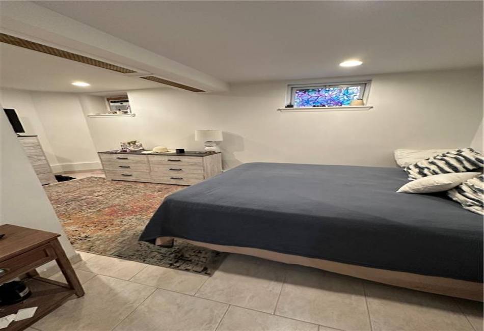 7021 Colonial Road, Brooklyn, New York 11209, 7 Bedrooms Bedrooms, ,4 BathroomsBathrooms,Residential,For Sale,Colonial,490699