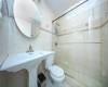 2961 Voorhies Avenue, Brooklyn, New York 11235, 2 Bedrooms Bedrooms, ,2 BathroomsBathrooms,Residential,For Sale,Voorhies,490857
