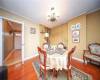 2961 Voorhies Avenue, Brooklyn, New York 11235, 2 Bedrooms Bedrooms, ,2 BathroomsBathrooms,Residential,For Sale,Voorhies,490857