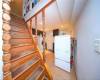 2961 Voorhies Avenue, Brooklyn, New York 11235, 2 Bedrooms Bedrooms, ,2 BathroomsBathrooms,Residential,For Sale,Voorhies,490857