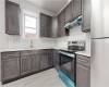 7902 16th Avenue, Brooklyn, New York 11214, 7 Bedrooms Bedrooms, ,4 BathroomsBathrooms,Residential,For Sale,16th,490882