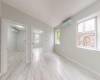 7902 16th Avenue, Brooklyn, New York 11214, 7 Bedrooms Bedrooms, ,4 BathroomsBathrooms,Residential,For Sale,16th,490882