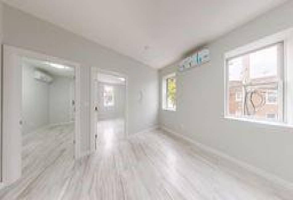 7902 16th Avenue, Brooklyn, New York 11214, 7 Bedrooms Bedrooms, ,4 BathroomsBathrooms,Residential,For Sale,16th,490882