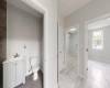 7902 16th Avenue, Brooklyn, New York 11214, 7 Bedrooms Bedrooms, ,4 BathroomsBathrooms,Residential,For Sale,16th,490882