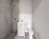 7902 16th Avenue, Brooklyn, New York 11214, 7 Bedrooms Bedrooms, ,4 BathroomsBathrooms,Residential,For Sale,16th,490882