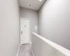 7902 16th Avenue, Brooklyn, New York 11214, 7 Bedrooms Bedrooms, ,4 BathroomsBathrooms,Residential,For Sale,16th,490882