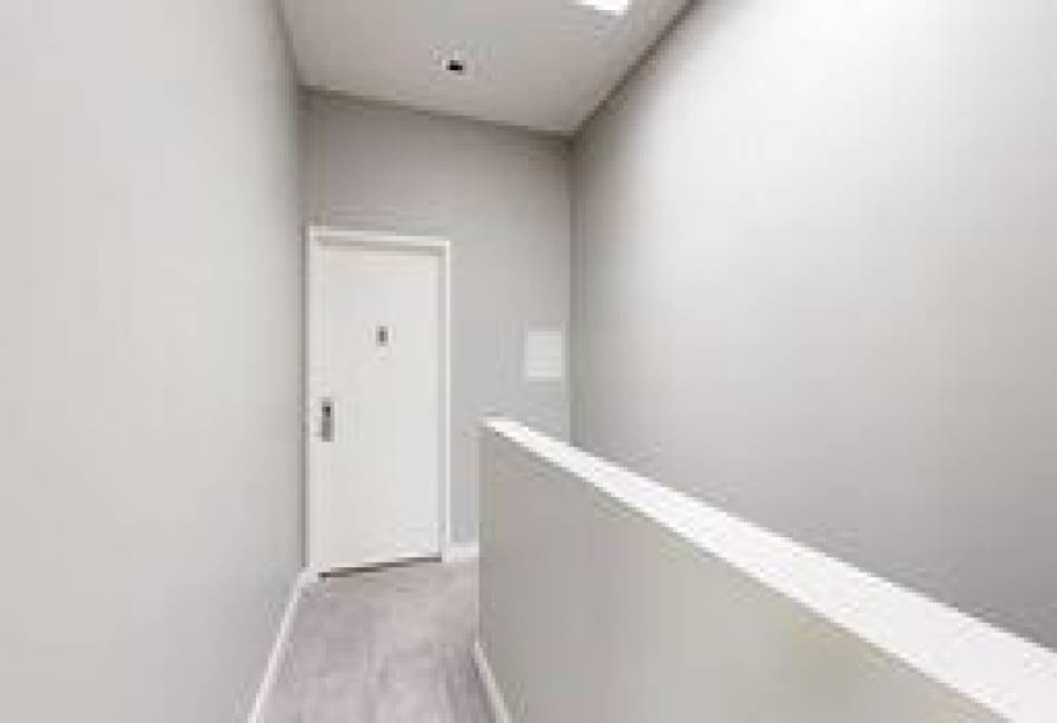 7902 16th Avenue, Brooklyn, New York 11214, 7 Bedrooms Bedrooms, ,4 BathroomsBathrooms,Residential,For Sale,16th,490882