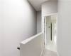 7902 16th Avenue, Brooklyn, New York 11214, 7 Bedrooms Bedrooms, ,4 BathroomsBathrooms,Residential,For Sale,16th,490882