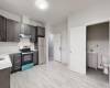 7902 16th Avenue, Brooklyn, New York 11214, 7 Bedrooms Bedrooms, ,4 BathroomsBathrooms,Residential,For Sale,16th,490882